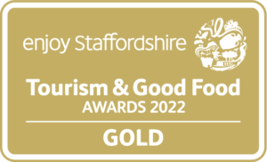 Small Visitor Attraction of the Year 2022