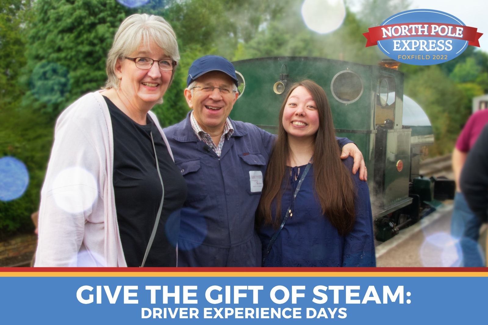 PHOTO-2022-12-06-11-39-33 Gift Experiences at Foxfield